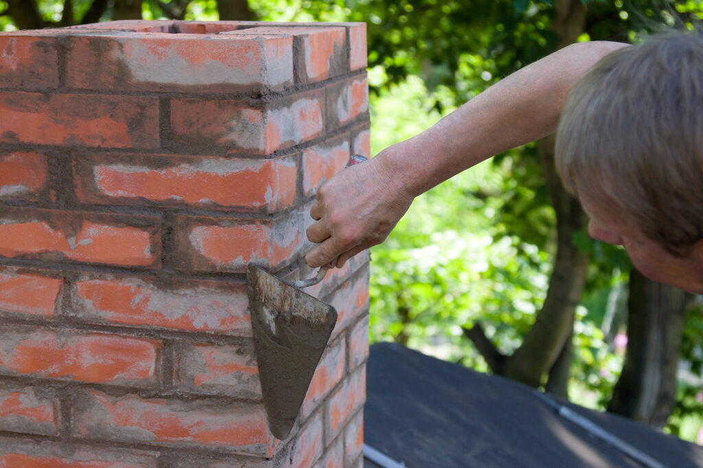 Roofers in Bristol